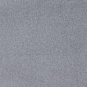 Westex Elysian Velvet Celestial Soft Pencil 5m x 5.5m