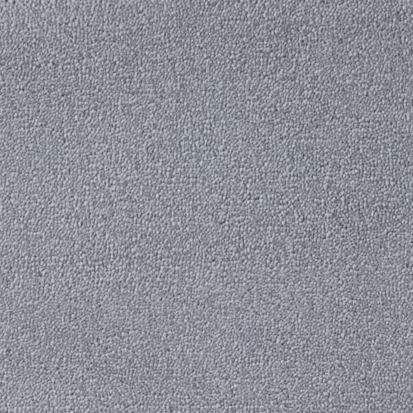 Westex Elysian Velvet Celestial Soft Pencil 5m x 5.5m