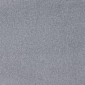 Westex Elysian Velvet Celestial Soft Pencil 4.6m x 3.1m