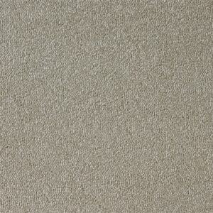 Westex Elysian Velvet Celestial Travertine 4.8m x 3m