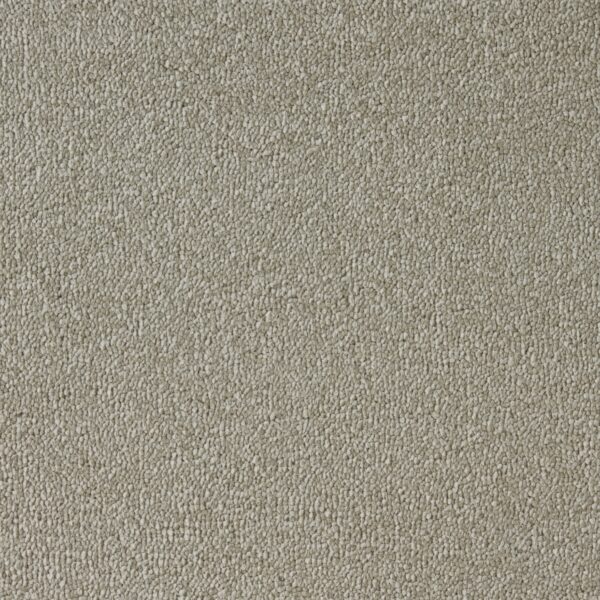 Westex Elysian Velvet Celestial Travertine 5m x 4m