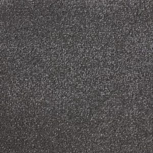 Westex Elysian Velvet Celestial Wolf 4m x 4.2m