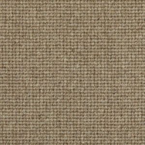 Westex Undyed Loop Eskdale Bobcat 3.4m x 4.6m