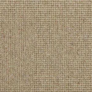 Westex Undyed Loop Eskdale Chai 5m x 4.85m