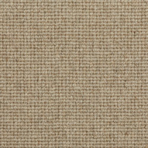 Westex Undyed Loop Eskdale Chai 5m x 4.85m
