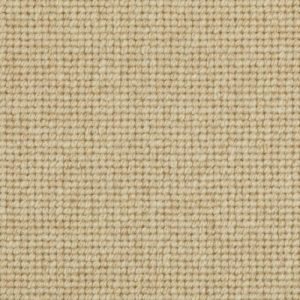 Westex Eskdale Croissant 5m x 11m