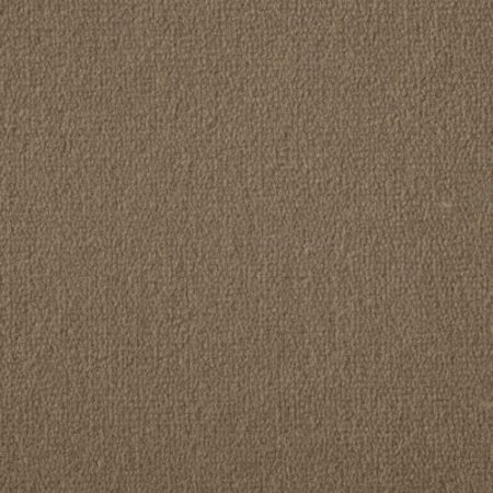 Westex Exquisite Velvet Fawn 5m x 54m