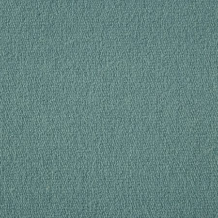 Westex Exquisite Velvet Fern 5m x 21.9m