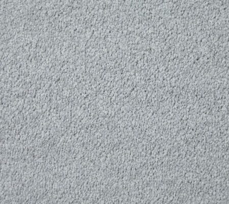 Gemini Pittsburgh Steel 4m x 2m