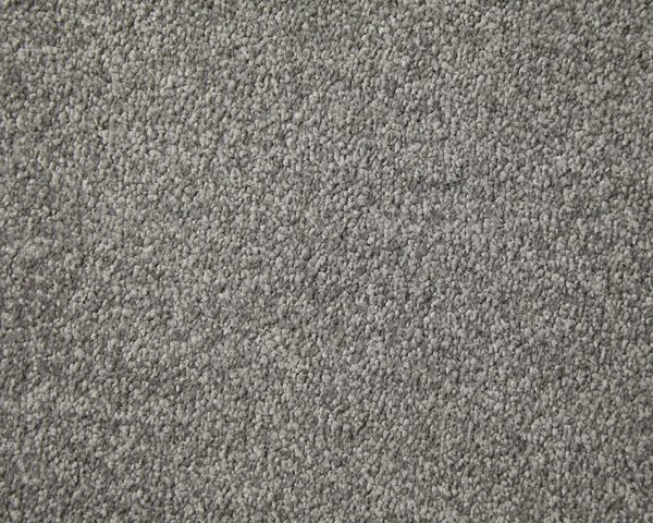 Gemini Valley Smoke 3.8m x 7.8m