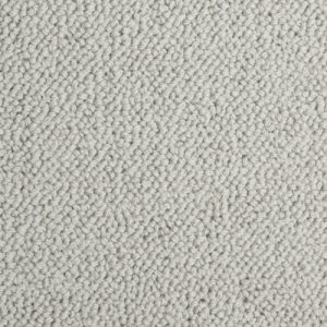 Westex Pure Luxury Grandeur Custom Cloud 4m x 17.2m