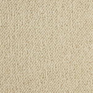 Westex Pure Luxury Grandeur Custom Magnolia 4m x 5m