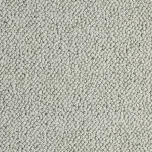 Westex Pure Luxury Grandeur Sterling 4m x 3.6m