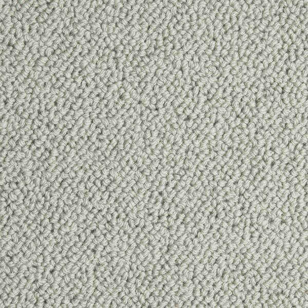 Westex Pure Luxury Grandeur Sterling 4m x 3.6m