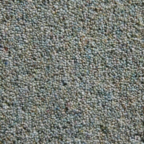 Durham Tweed Barra 4m x 6.5m