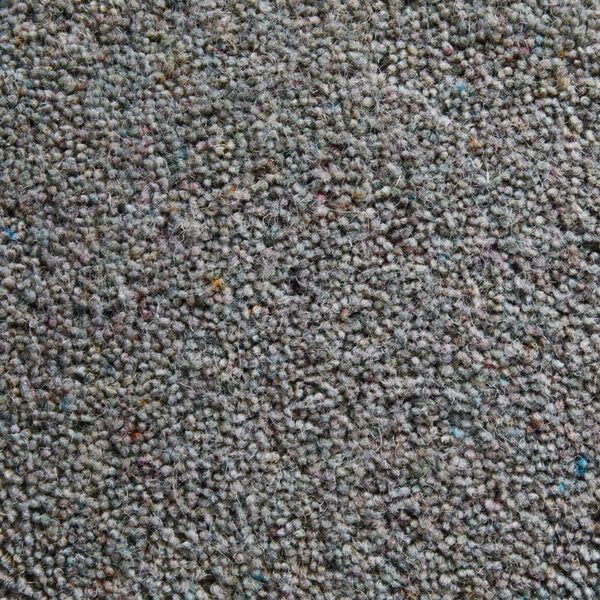 Durham Tweed Lewis 5m x 3.7m