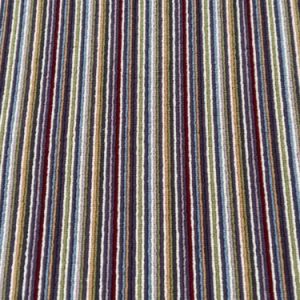 Westex Cambridge Stripe Hamilton 4m x 3.55m