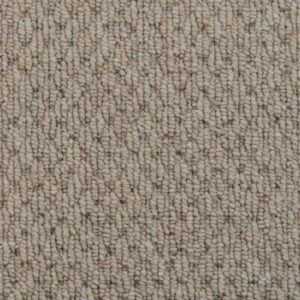 Natural Origins Boucle Hardwick 4.8m x 3.4m