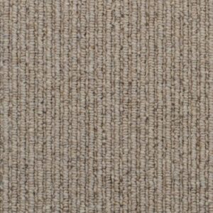Natural Origins Rib Hardwick 3.45m 4.4m
