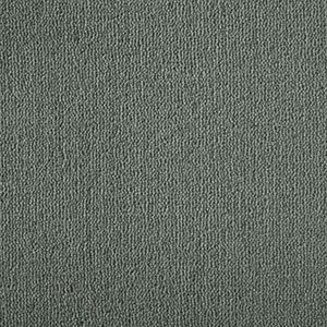 Westex Westend Velvet Hazel 5m x 3.5m