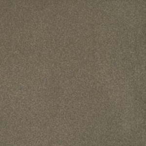 Heartland Rubery 3.65m x 3.4m