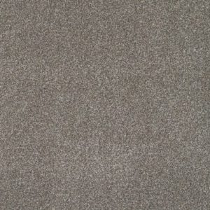 Heartland Pinvin 3.8m x 3.8m