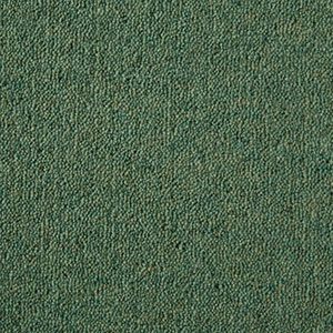 Westex Ultima Twist Hebe 4.65m x 2.4m