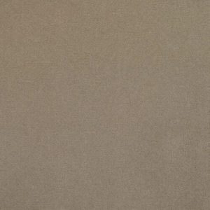 Royal Velvet 50oz Hemwood 4m x 3m