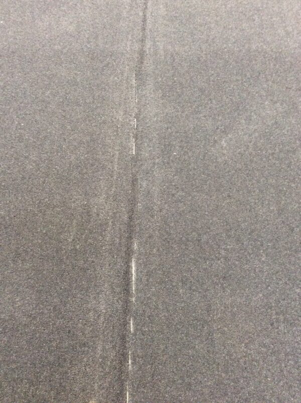 Oaklands 42oz Slate 5m x 3.9m S.S