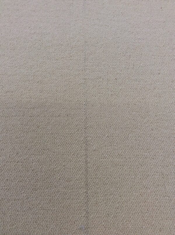 Southwold Carlton Cream 4m x 3.7m