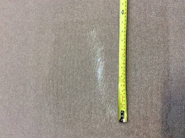 Oaklands 32oz Linnet 4m x 3.95m