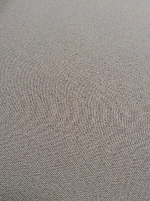 Southwold Marlesford Mist 4m x 5.5m S.S