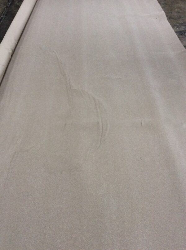 Primo Plus Cloudy Bay 5m x 3.2m