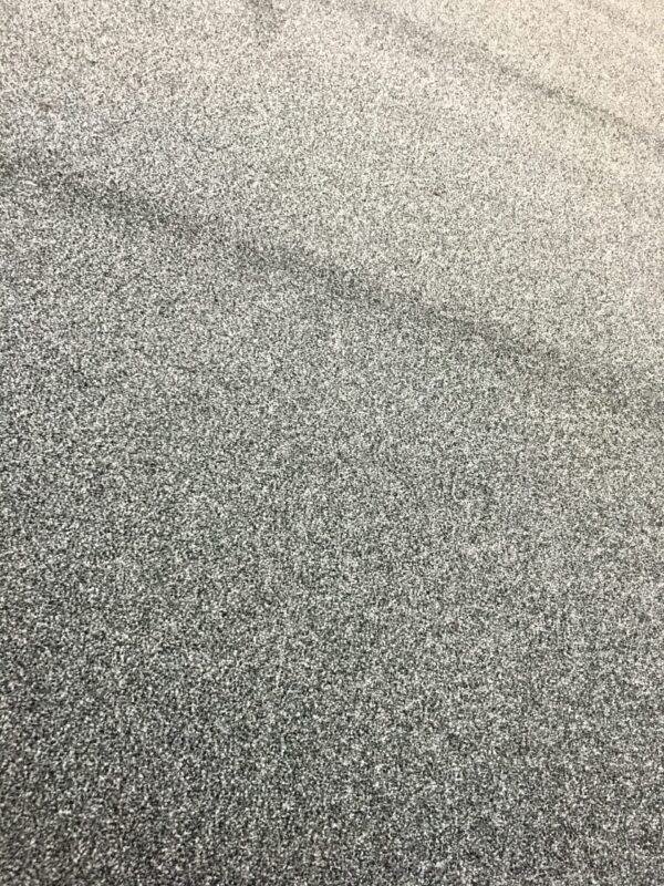 Primo Naturals Midnight Grove 4m x 4.6m