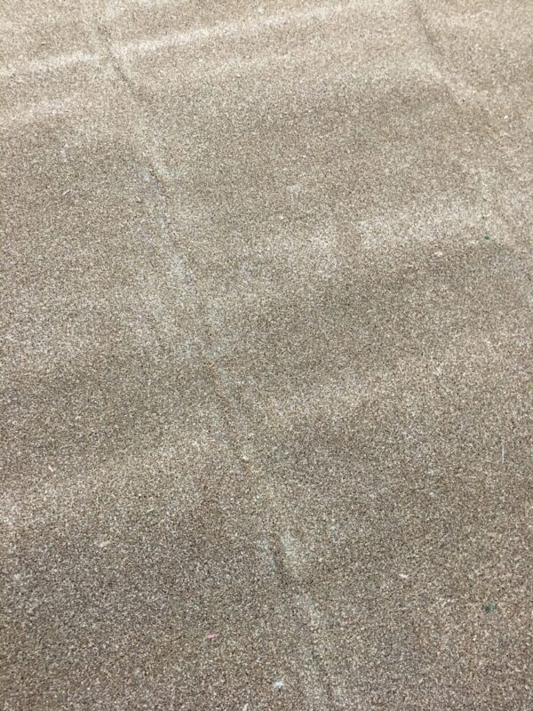 Malabar Two Fold Iron 5m x 7.2m
