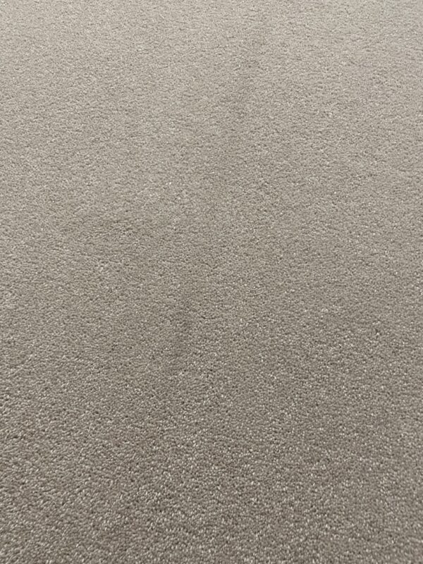 Oaklands 42oz Limestone 5m x 3m S.S