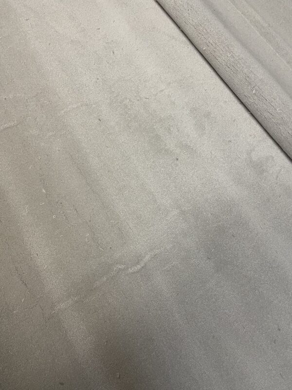 Primo Grande Alloy Grey 4m x 3.7m