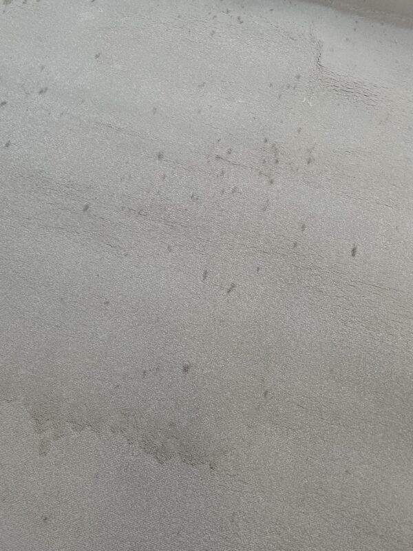Sensation Icing Sugar 5m x 4.95m S