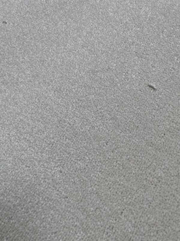 Sensation Feeling Icing Sugar 4m x 4.9m