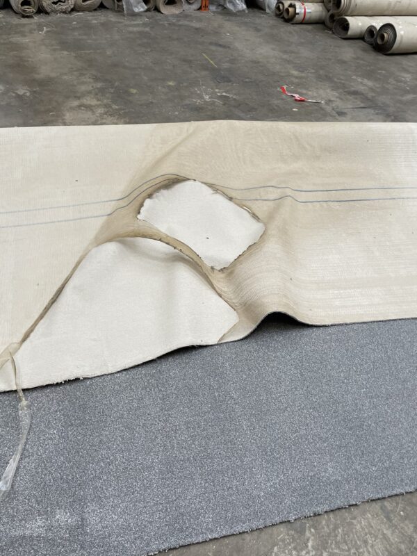 Primo Naturals Westmorland Slate 4m x 5.95m S