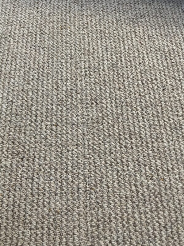 Malabar Two Fold Buckwheat 4m x 8.1m