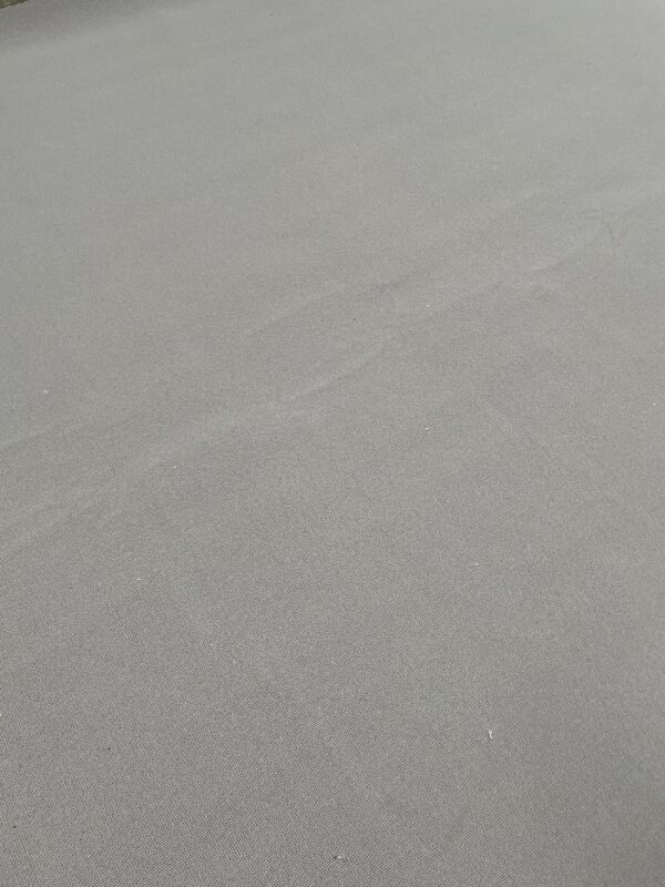 Avebury Southwick Smoke 4m x 5m S.S