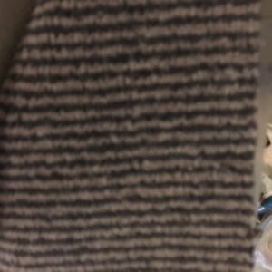 Graphic Stripe 4m x 34.9m