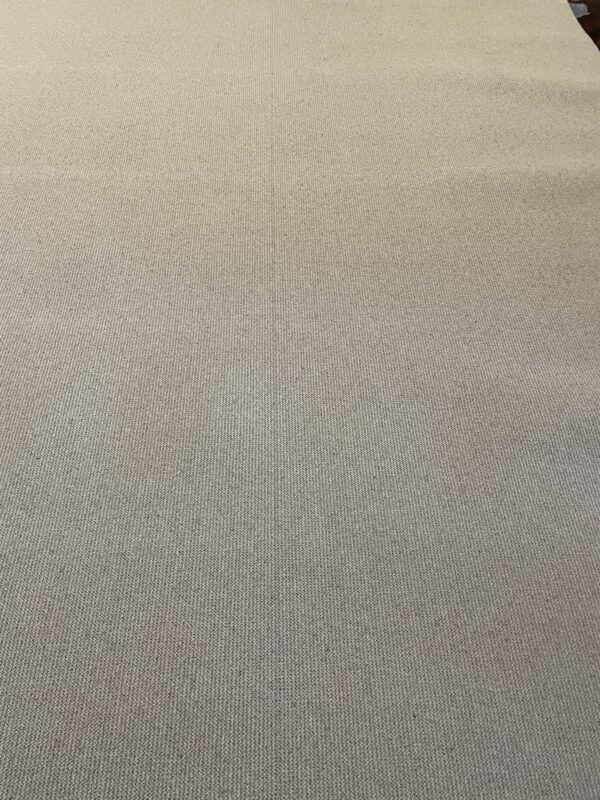 Malabar Two Fold Muesli 4m x 6.45m S.S