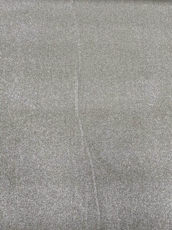 Primo Naturals Sandstone 4m x 21.1m S.S