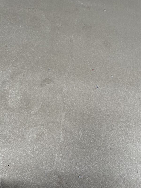 Sensation Original Monterey Sand 5m x 4.2m