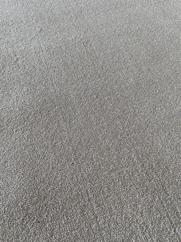 Primo Grande String 5m x 7.3m S.S