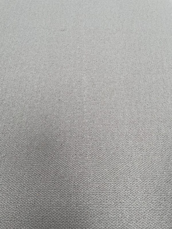 Southwold Marlesford Mist 5m x 4.4m