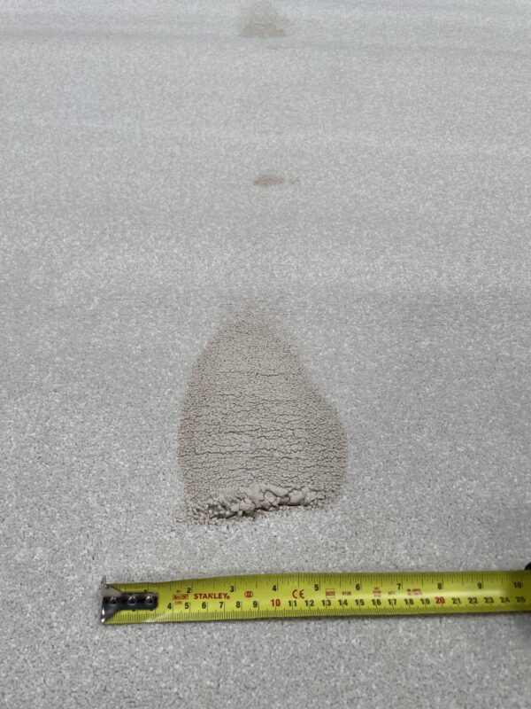 Primo Ultra Snowdrift 4m x 4.85m S