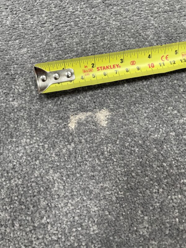 Primo Plus Pumice 4m x 3.5m